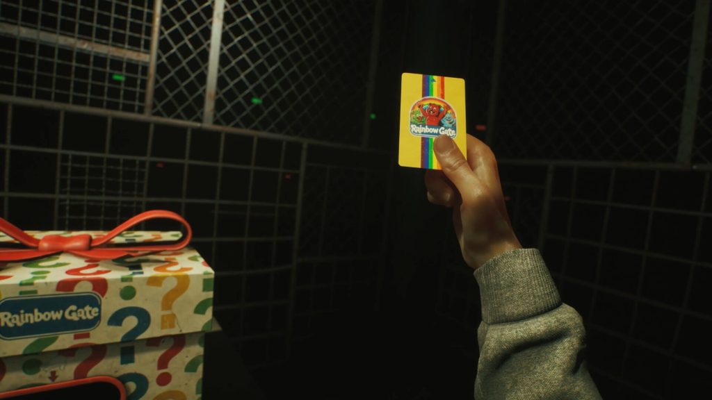 tu2-18-1024x576.jpg 彩虹之门|Rainbow Gate|官方中文|11.2G|免安装