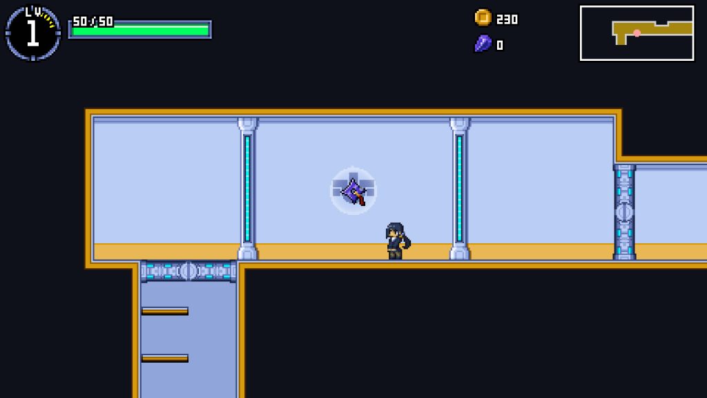 翻滚之星｜Rolling Star｜官方中文-v2.00+全DLC｜743M｜免安装