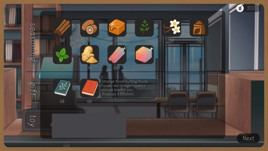 邂逅书店｜Serendipity Bookshop｜官方中文-v1.02｜314M｜免安装