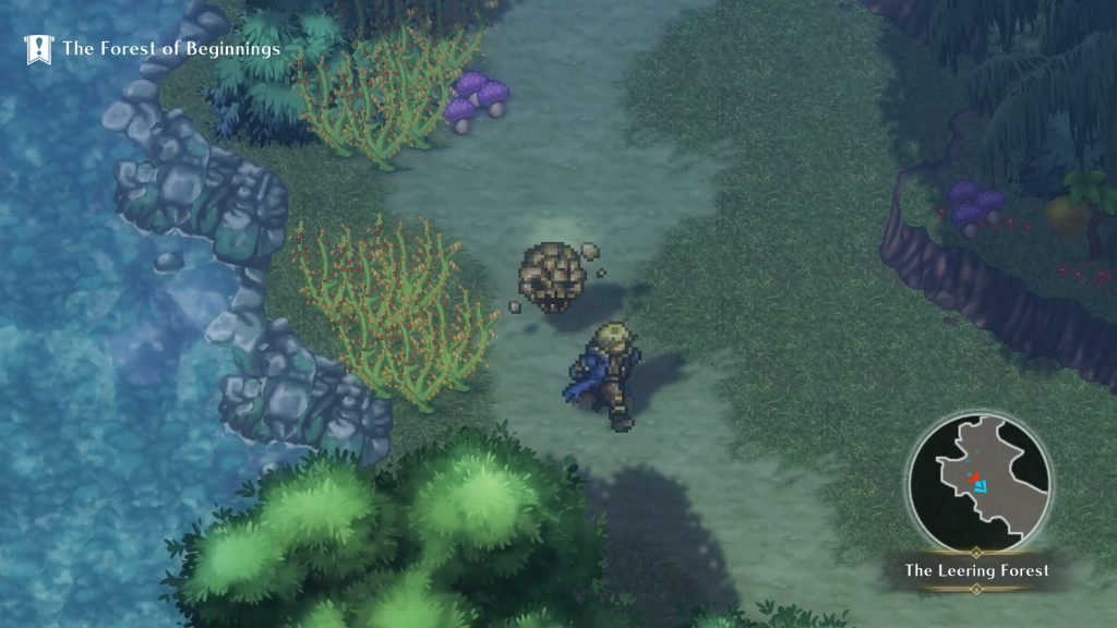 魔法师世界Re;Try｜WiZmans World ReTry｜官方中文｜1.86G｜免安装