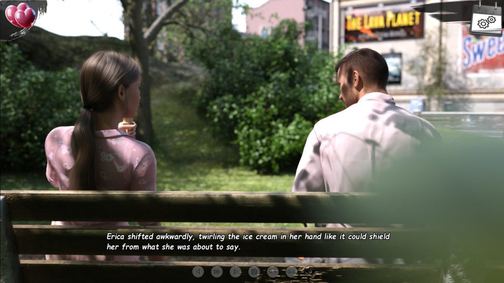 燃烧的边界 第一季｜Burning Boundaries Part 1｜官方中文｜1.03G｜免安装