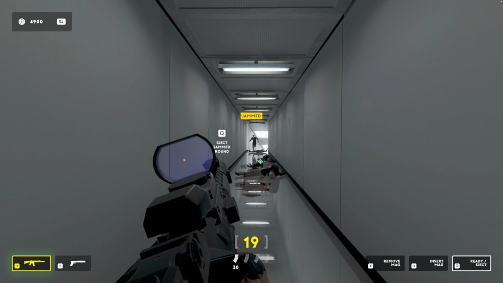 他们杀了你的猫｜They Killed Your Cat｜官方中文｜1.60G｜免安装