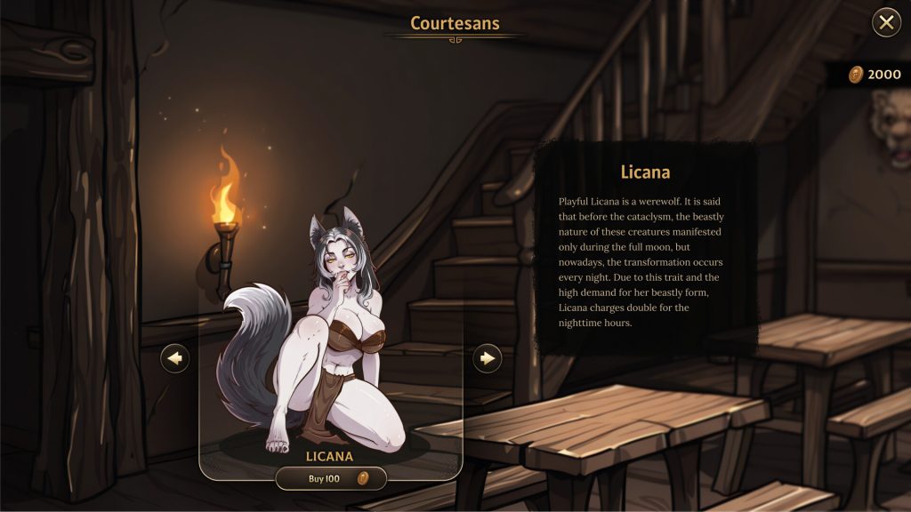 诺坎的征程｜Nocan’s Quest｜官方中文｜2.28G｜免安装