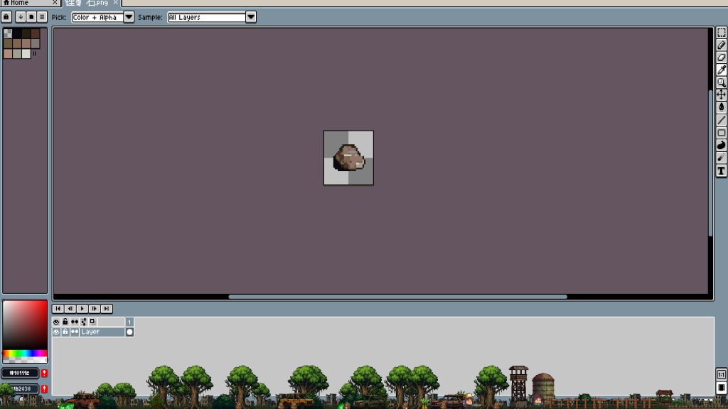 我的避难所｜MyShelter｜官方中文｜243M｜免安装