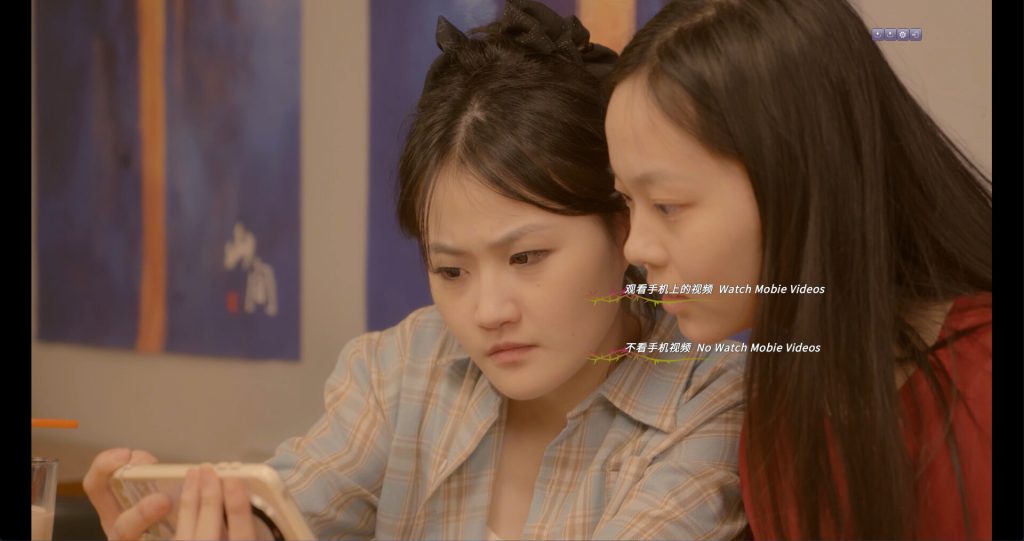 九死无生｜Almost certain death｜官方中文｜18.6G｜免安装