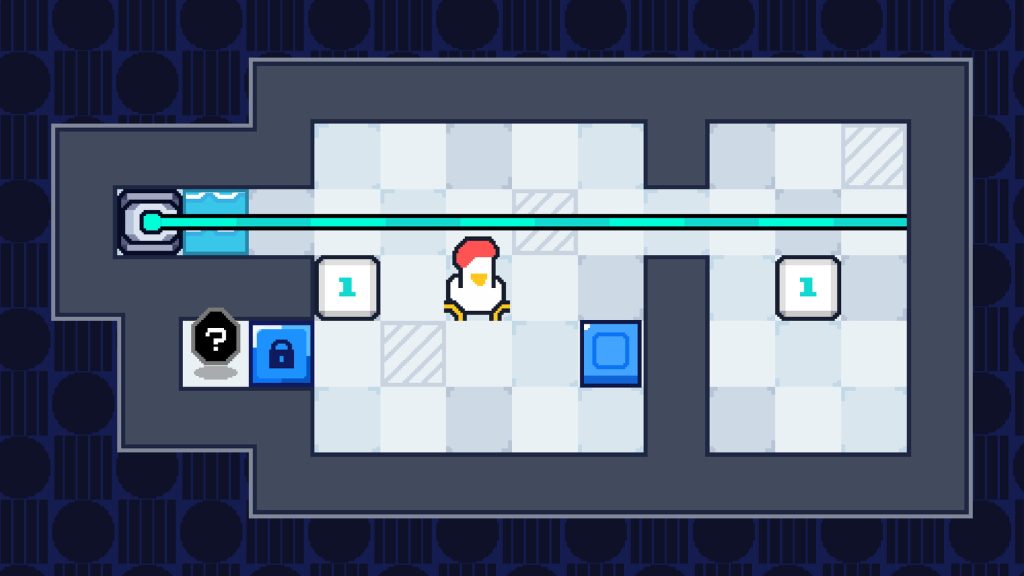 我蛋呢？｜wheres my egg｜官方中文-Build.21760678｜109M｜免安装