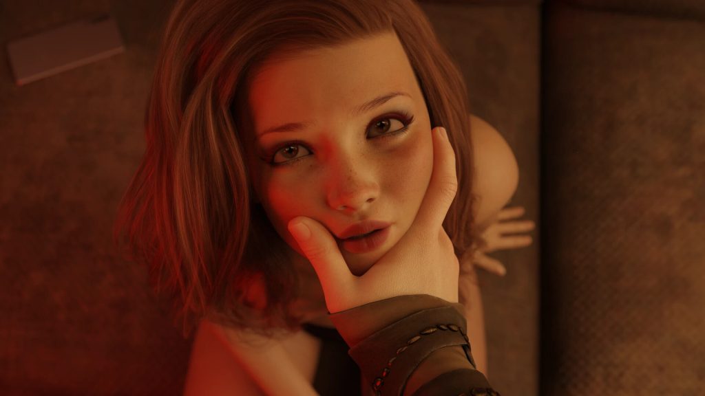 成长之路 第一季｜Growing Things Up – Season 1｜官方中文-Build.21752806｜1.84G｜免安装