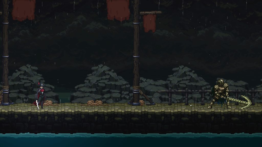 tu2-50-1024x576.jpg 墓棘|Gravethorn|官方中文-v1.01|1.20G|免安装