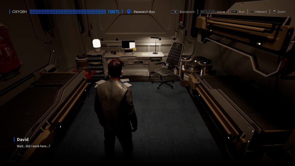 性机错乱: 伊利希亚计画｜Eropsychosis｜官方中文-Demo｜3.23G｜免安装