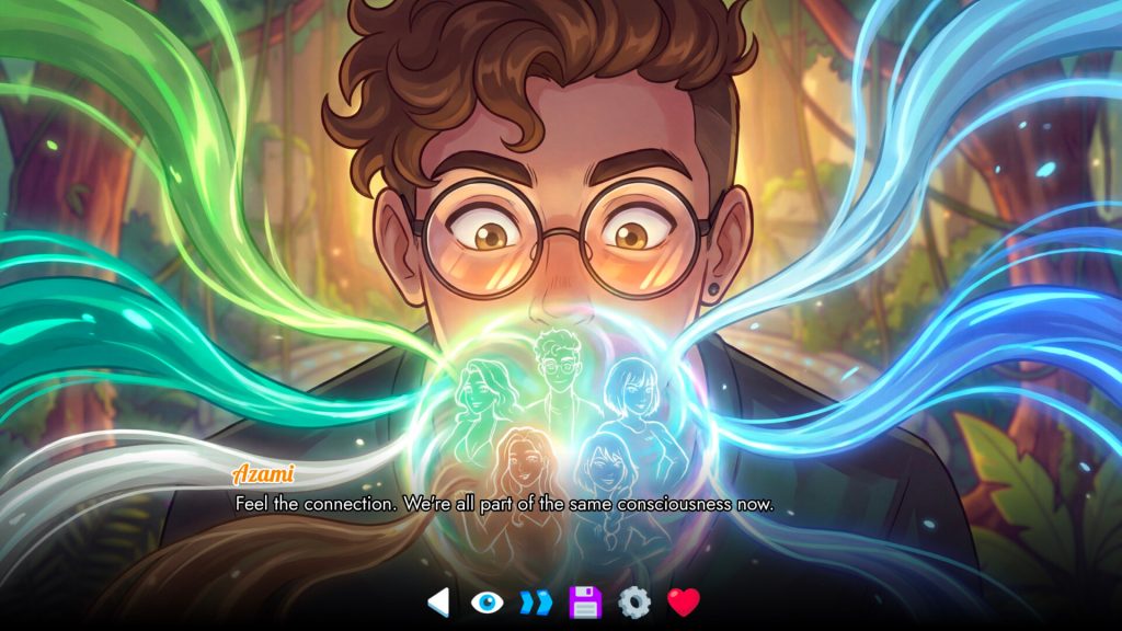 天堂岛｜XXXX Island｜官方中文-Build.21651937｜3.03G｜免安装