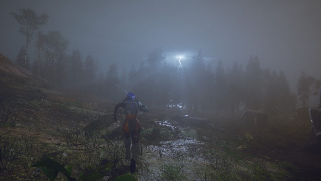 邪恶岛｜Wicked Island｜原版英文-Build.21542839｜7.49G｜免安装