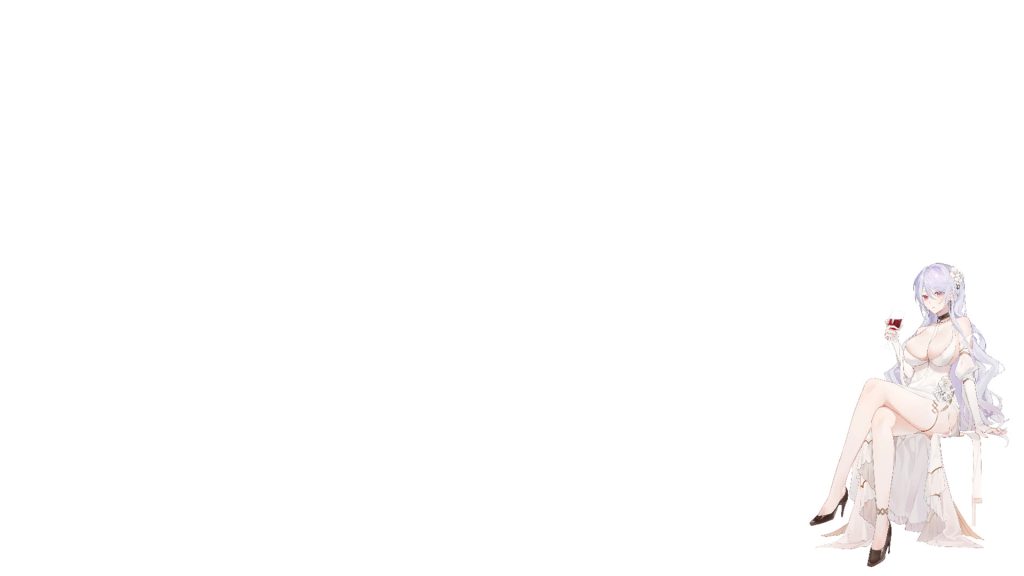 嫂子｜Sister｜官方中文｜97.3M｜免安装