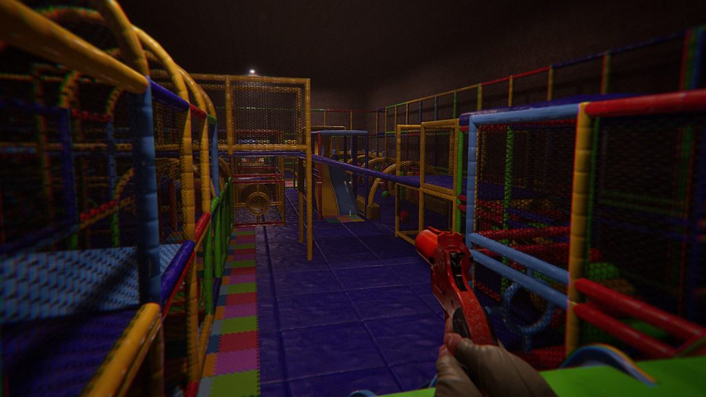 蒙特雷杰克奶酪｜Monterey Jack｜官方中文｜12.2G｜免安装