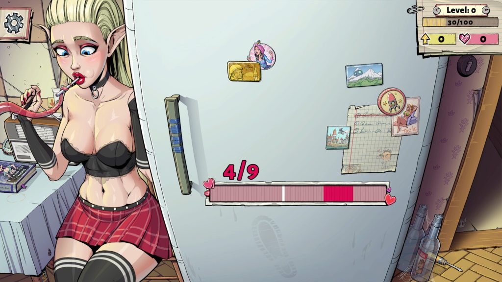 tu2-95-1024x576.jpg 超级汤游戏|Souper Game|官方中文-v1.0.25|668M|免安装