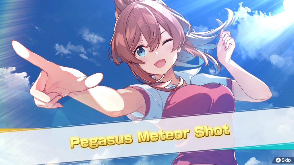 梦幻球星明日翔｜Fantasista Asuka｜官方中文-Build.21887456｜2.46G｜免安装