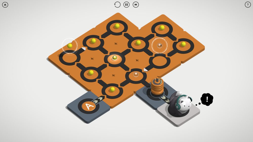 律动环廊｜Cadence｜官方中文｜312M｜免安装