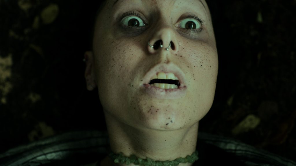 幽林深处｜Heart of the Forest｜官方中文｜14.2G｜免安装