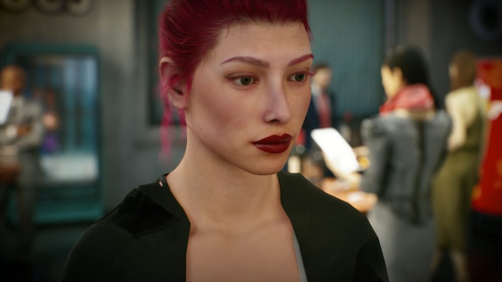 约会教师｜DATE TEACHER｜官方中文｜67.3G｜免安装