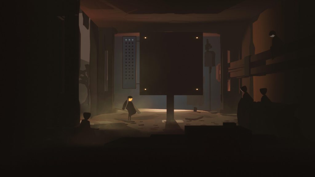 赛琳娜｜SELINI｜官方中文｜3.33G｜免安装