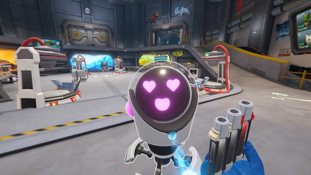 怪物实验室模拟器｜Monster Lab Simulator｜官方中文｜4.33G｜免安装