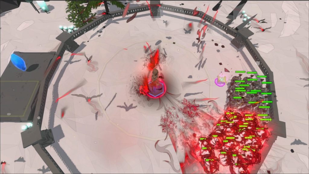 波利塔防｜Poly TD｜官方中文｜7.70G｜免安装