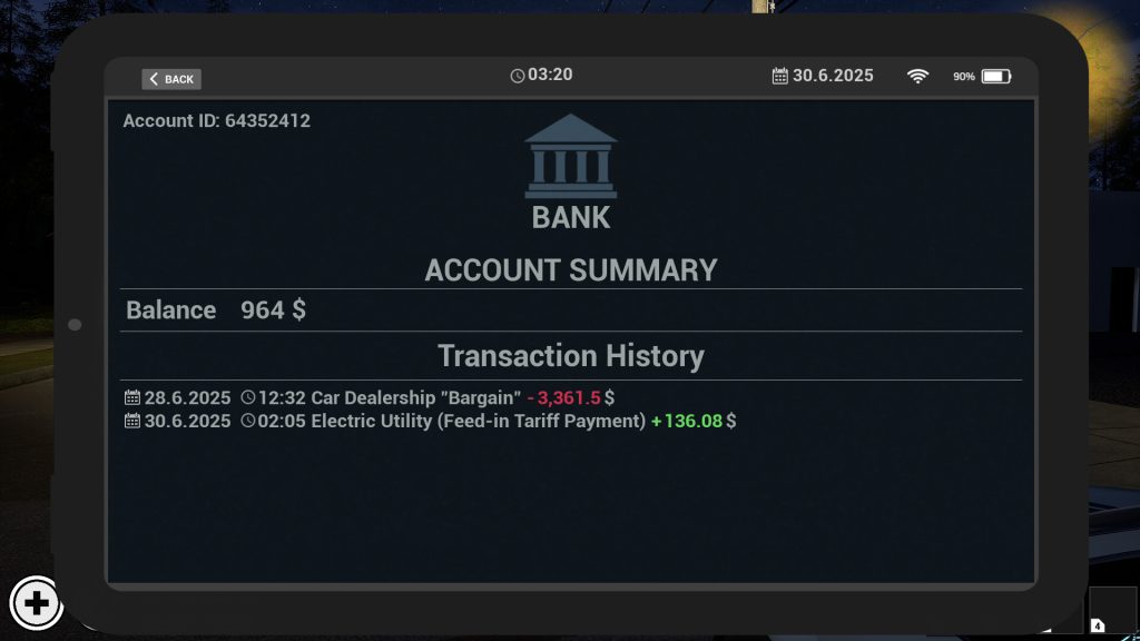 野心灰烬｜Ashes of Ambition｜官方中文｜12.6G｜免安装