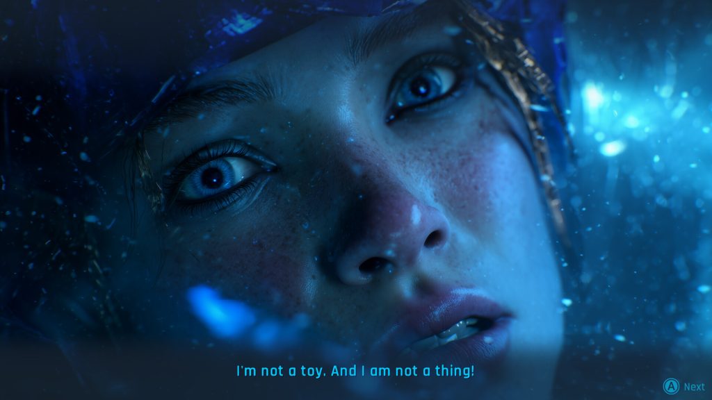 弹药和氧气｜Ammo and Oxygen｜官方中文-v1.03｜3.61G｜免安装