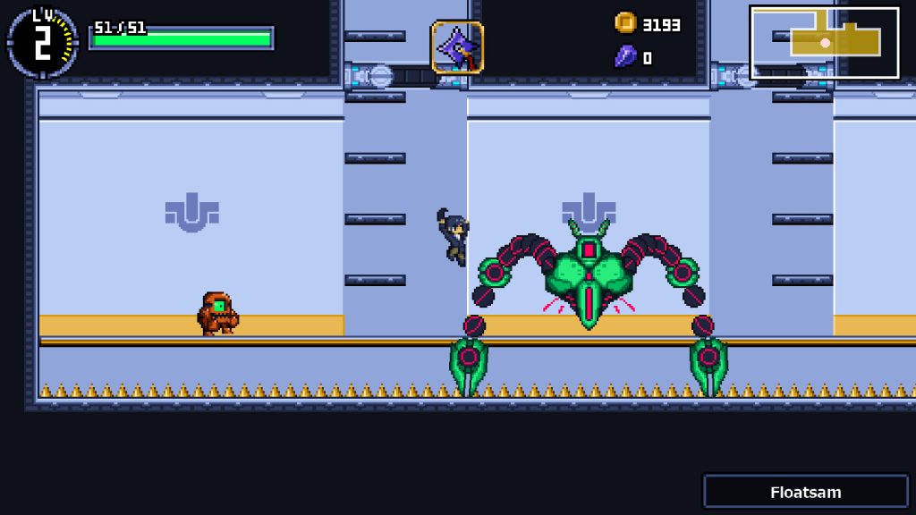 翻滚之星｜Rolling Star｜官方中文-v2.00+全DLC｜743M｜免安装