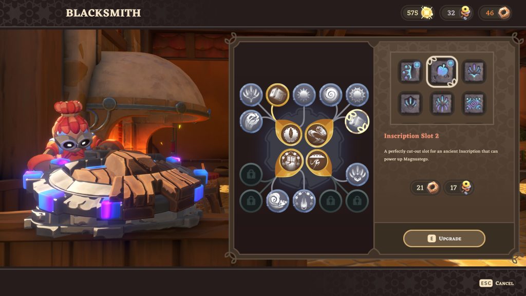 小骑士｜The Knightling｜官方中文-v1.3.0｜6.79G｜免安装