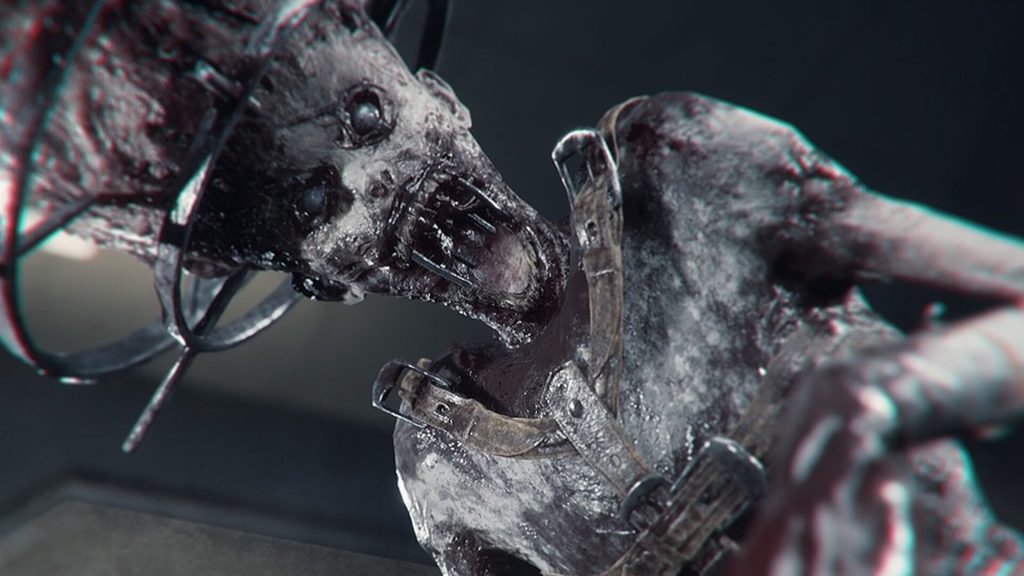 绿灯｜The Green Light｜官方中文｜14.1G｜免安装