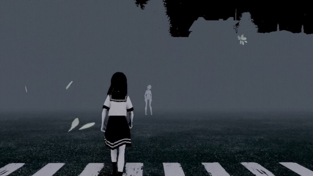 欢迎来到娃娃镇｜Welcome to Doll Town｜官方中文｜11.1G｜免安装