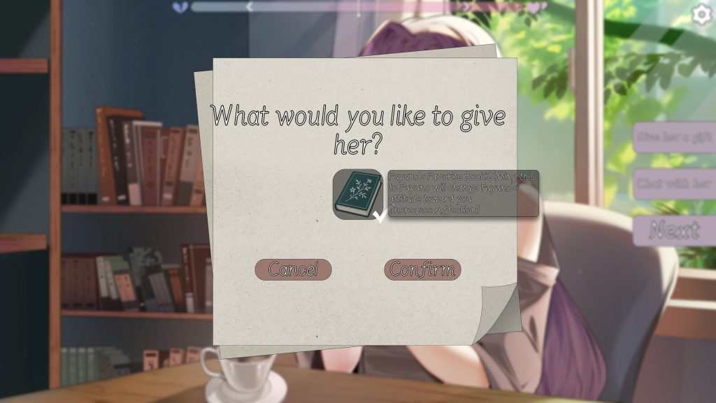 邂逅书店｜Serendipity Bookshop｜官方中文-v1.02｜314M｜免安装