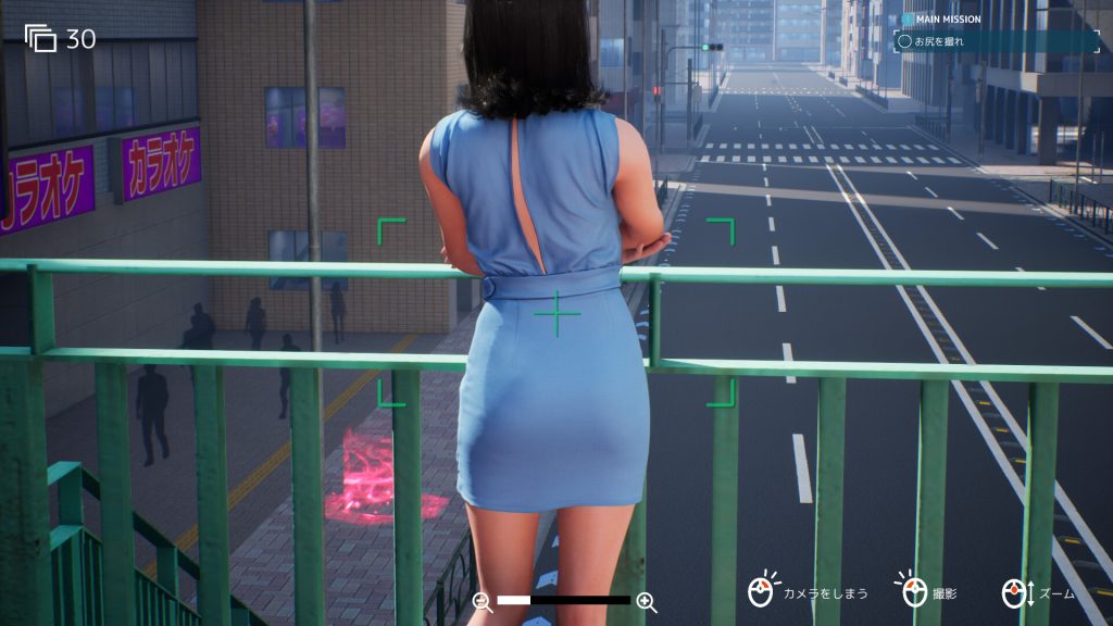 摄影代行｜Photography Agency｜官方中文+存档｜2.66G｜免安装