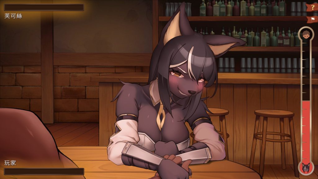 异世界餐酒馆｜Isekai Bistro｜官方中文-Demo体验版｜1.37G｜免安装