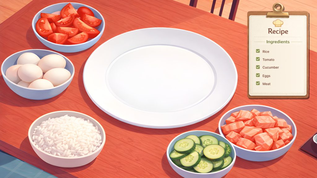 爱情公寓 2：大酒店｜Apartment 2: Grand Hotel｜官方中文-Demo体验版｜582M｜免安装