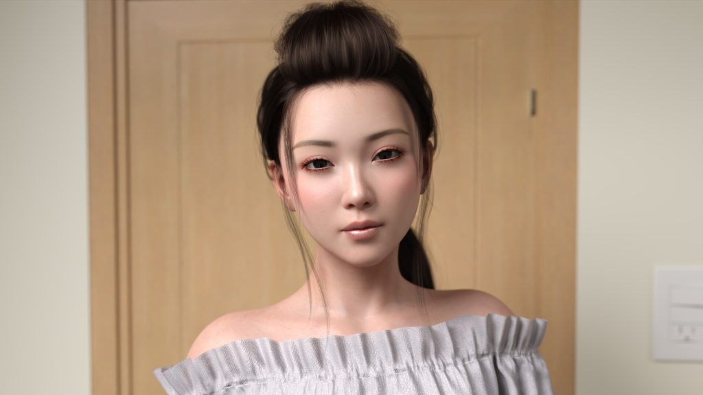 一年级生｜FRESHMAN｜官方中文-v2.0｜0.98G｜免安装