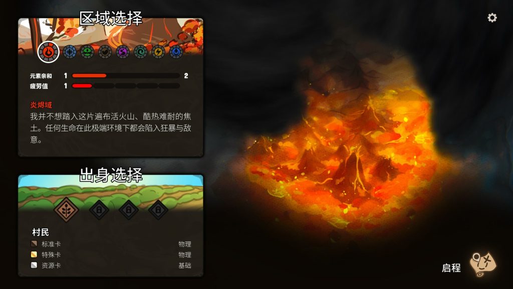 虚空奇旅｜Journey to the Void｜官方中文｜2.22G｜免安装