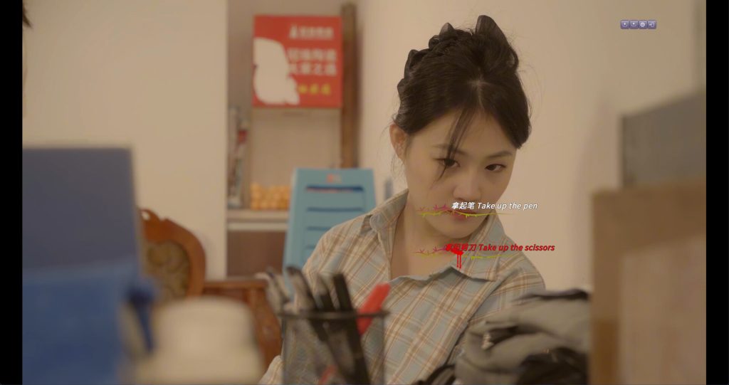 九死无生｜Almost certain death｜官方中文｜18.6G｜免安装