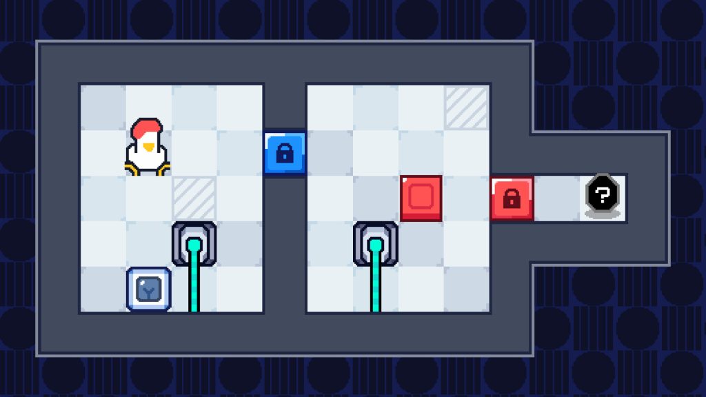 我蛋呢？｜wheres my egg｜官方中文-Build.21760678｜109M｜免安装