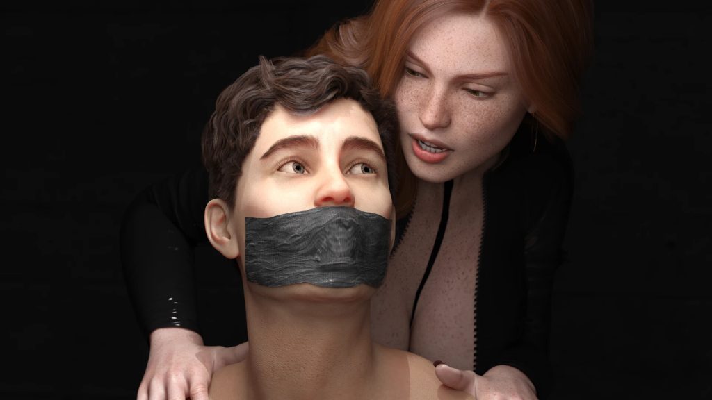 成长之路 第一季｜Growing Things Up – Season 1｜官方中文-Build.21752806｜1.84G｜免安装