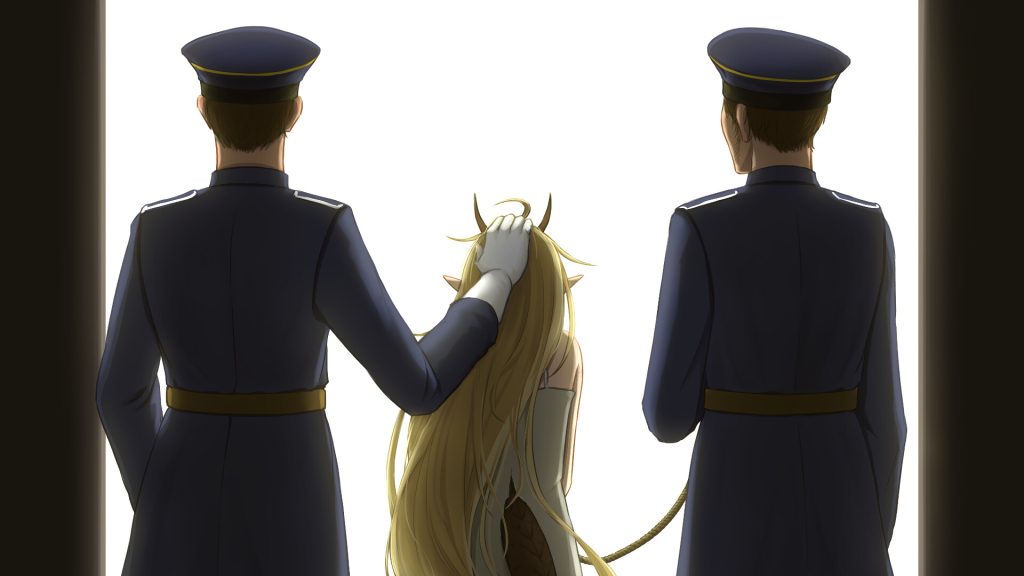 五天一夜｜5omeday｜官方中文-Build.21699091｜567M｜免安装