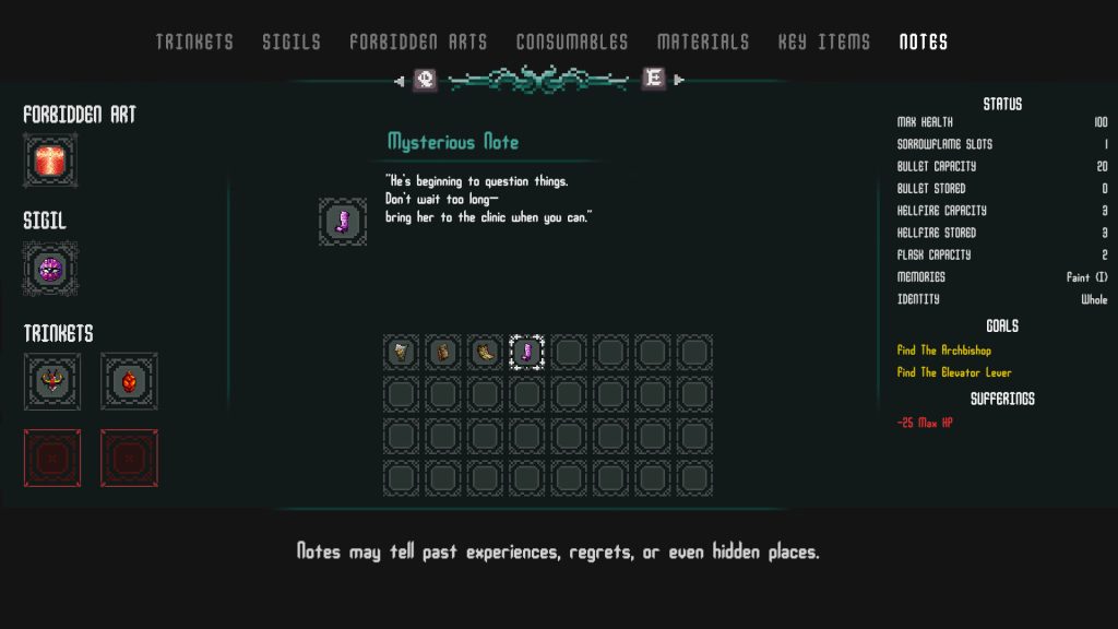 tu3-50-1024x576.jpg 墓棘|Gravethorn|官方中文-v1.01|1.20G|免安装