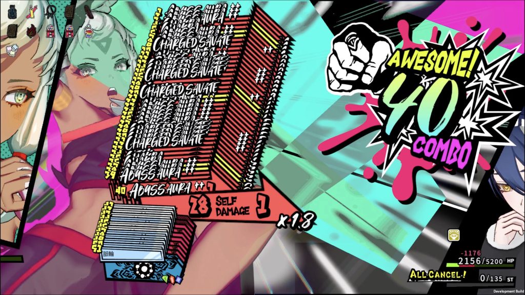 第九圣诗｜ANTHEM#9｜官方中文｜1.84G｜免安装