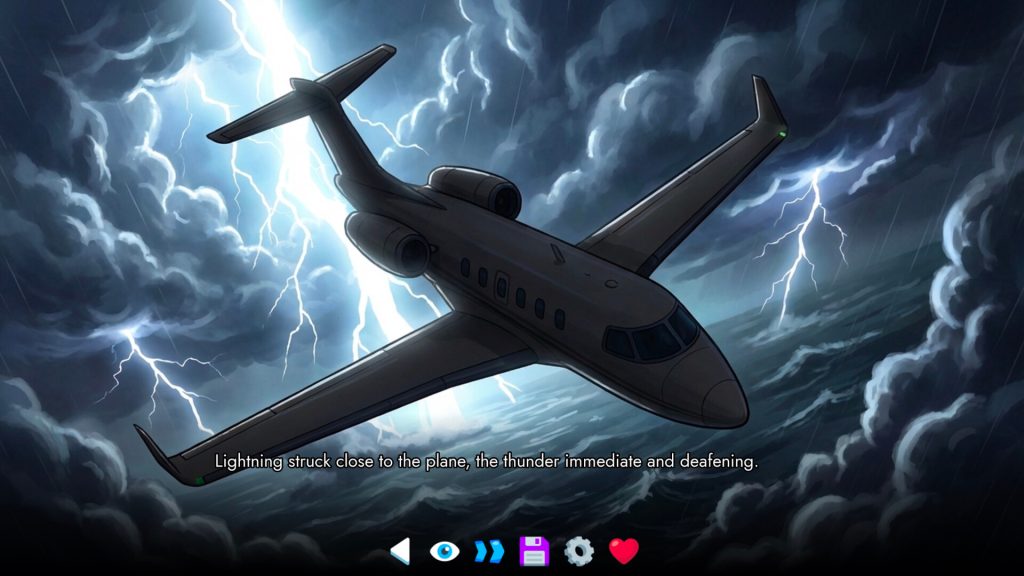 天堂岛｜XXXX Island｜官方中文-Build.21651937｜3.03G｜免安装