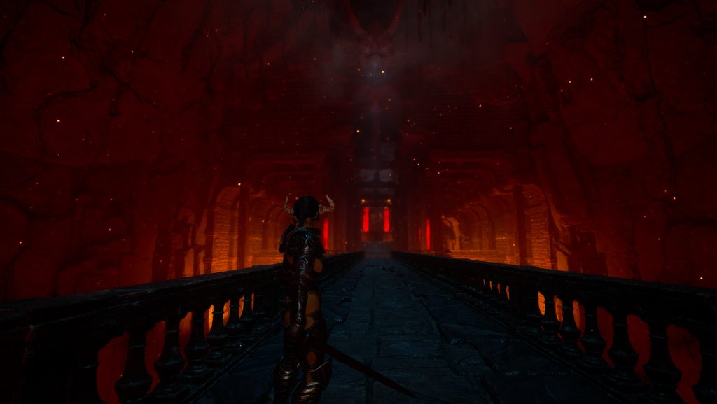 邪恶岛｜Wicked Island｜原版英文-Build.21542839｜7.49G｜免安装