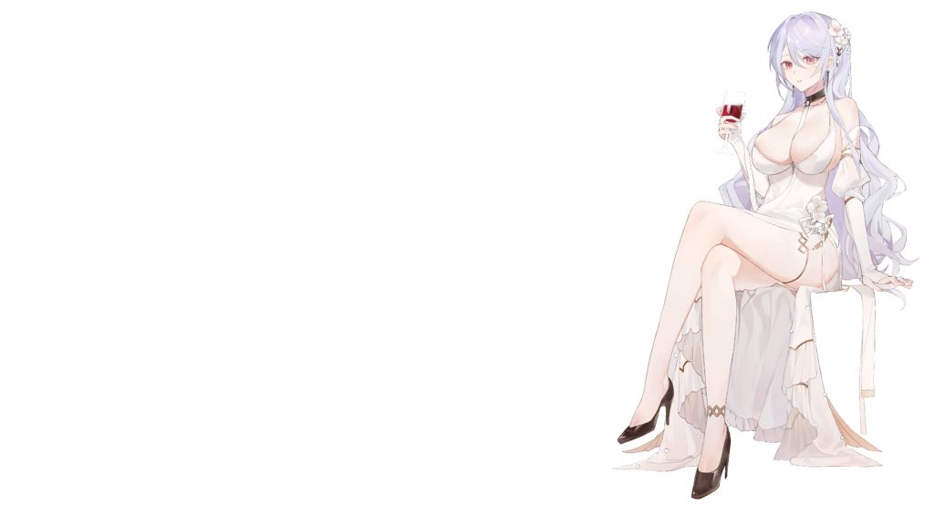 嫂子｜Sister｜官方中文｜97.3M｜免安装