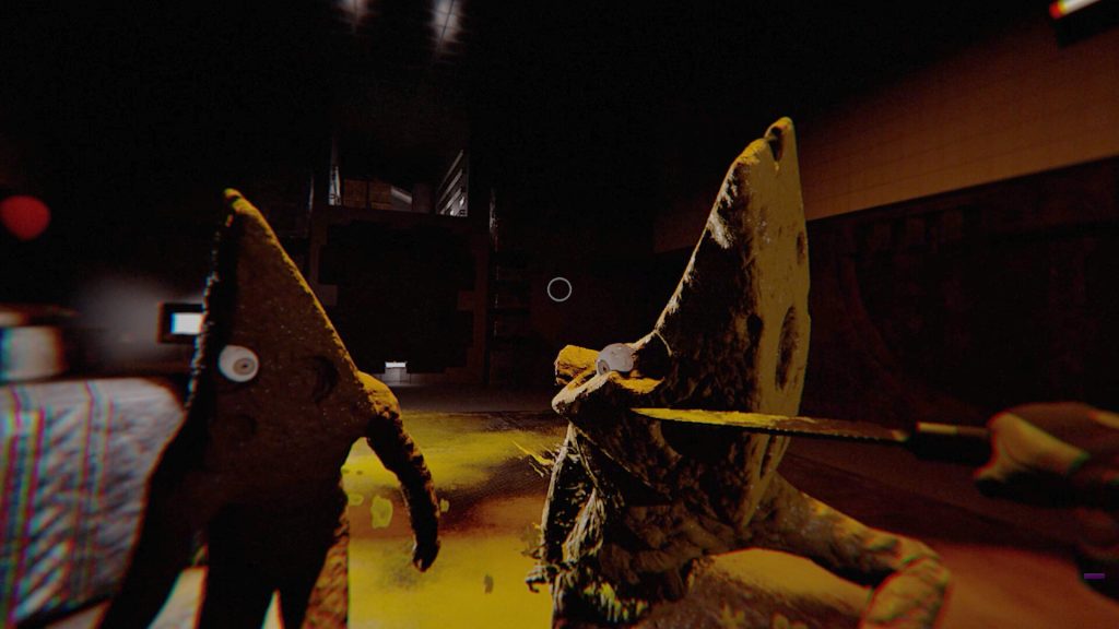 蒙特雷杰克奶酪｜Monterey Jack｜官方中文｜12.2G｜免安装