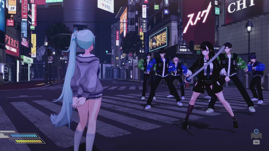 逃亡搭便车者｜Fugitive Free Rider｜官方中文｜3.78G｜免安装