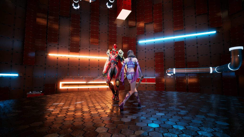 魂跃｜SoulUp｜官方中文｜926M｜免安装