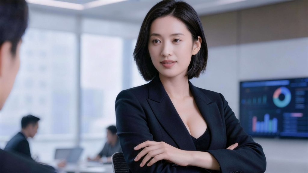 美女，游泳健身了解一下｜官方中文｜7.96G｜免安装